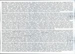 KB - Karta biała, skan nr 52