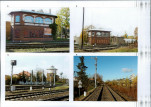 KB - Karta biała, skan nr 56