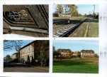 KB - Karta biała, skan nr 58