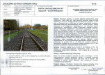 KB - Karta biała, skan nr 63