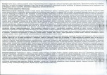 KB - Karta biała, skan nr 66