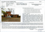 KB - Karta biała, skan nr 67