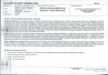 KB - Karta biała, skan nr 85