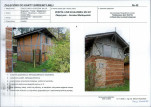 KB - Karta biała, skan nr 87