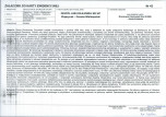 KB - Karta biała, skan nr 89