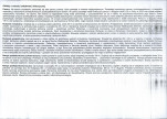 KB - Karta biała, skan nr 90