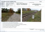 KB - Karta biała, skan nr 91