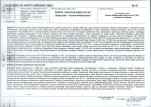 KB - Karta biała, skan nr 97