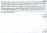 KB - Karta biała, skan nr 98