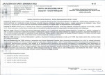 KB - Karta biała, skan nr 105