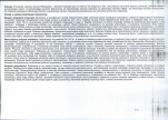 KB - Karta biała, skan nr 110