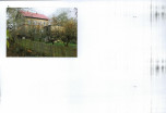 KB - Karta biała, skan nr 112