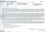 KB - Karta biała, skan nr 119