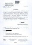 wyl - Wyłączenie z ewidencji, skan nr 1