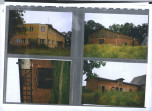 inna, skan nr 6