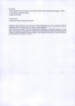 wyl - Wyłączenie z ewidencji, skan nr 2