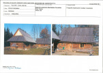 KB - Karta biała, skan nr 7