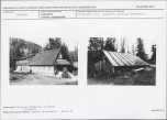 KB - Karta biała, skan nr 7