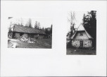 KB - Karta biała, skan nr 8