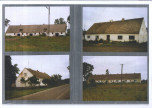 inna, skan nr 6