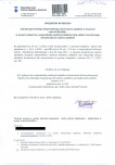 wyl - Wyłączenie z ewidencji, skan nr 3