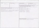 KB - Karta biała, skan nr 3