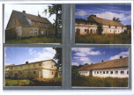inna, skan nr 6