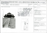 KB - Karta biała, skan nr 1