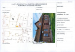 KEZN - Karta obiektu niewpisanego do rejestru, skan nr 1