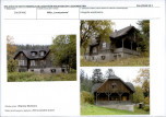 KB - Karta biała, skan nr 7