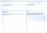 inna, skan nr 2