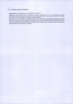wyl - Wyłączenie z ewidencji, skan nr 2