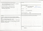 KB - Karta biała, skan nr 4