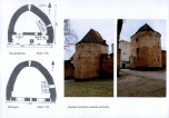 KB - Karta biała, skan nr 6