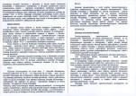 KB - Karta biała, skan nr 6