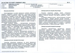 KB - Karta biała, skan nr 7