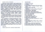 KB - Karta biała, skan nr 8