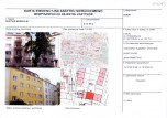 KEZN - Karta obiektu niewpisanego do rejestru, skan nr 1