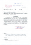 wyl - Wyłączenie z ewidencji, skan nr 1
