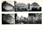 KB - Karta biała, skan nr 6