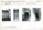 KB - Karta biała, skan nr 7