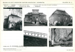 KB - Karta biała, skan nr 7