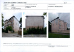 KB - Karta biała, skan nr 14