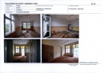 KB - Karta biała, skan nr 40