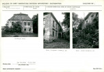 KB - Karta biała, skan nr 7