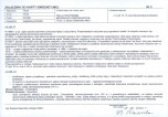 KB - Karta biała, skan nr 9