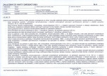 KB - Karta biała, skan nr 11