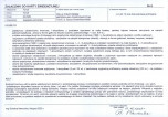 KB - Karta biała, skan nr 15