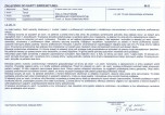 KB - Karta biała, skan nr 19