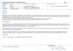 KB - Karta biała, skan nr 21